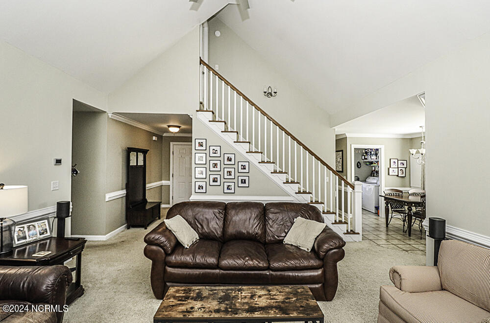 7193 Hunter Ridge Road Property Photo 21