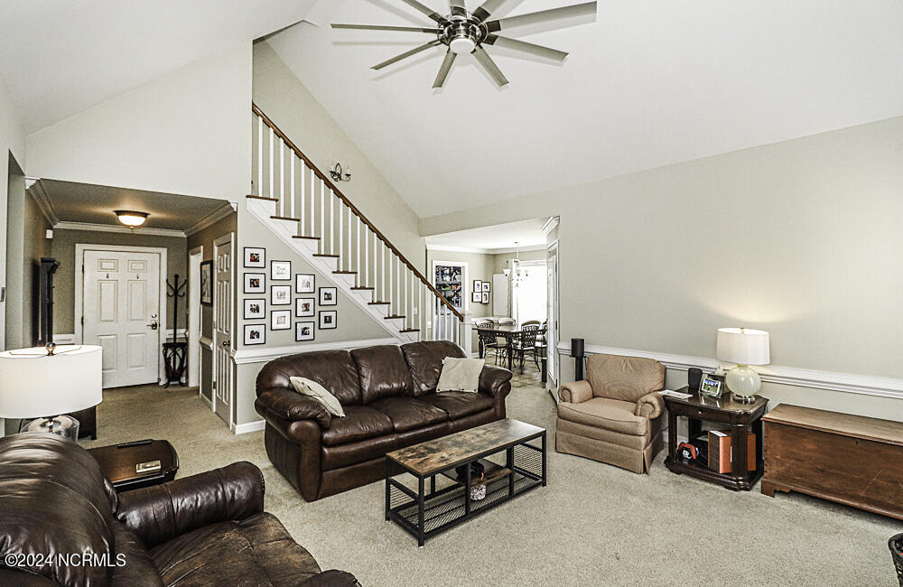 7193 Hunter Ridge Road Property Photo 22