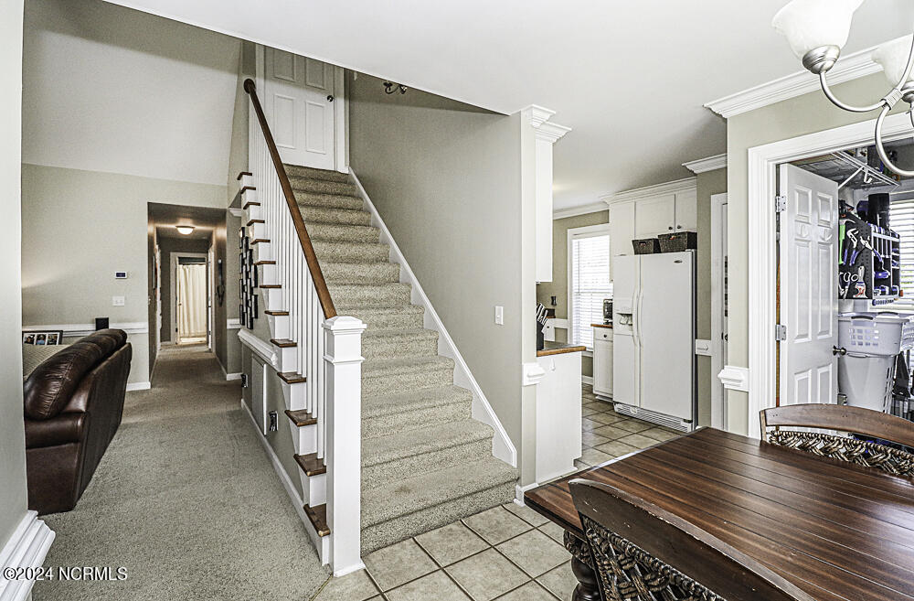 7193 Hunter Ridge Road Property Photo 23