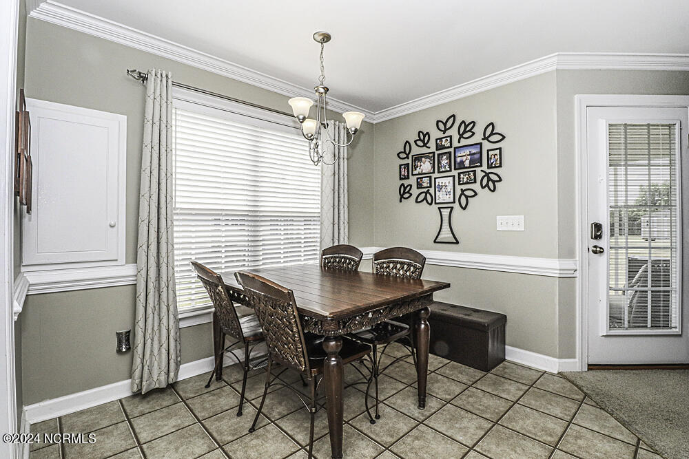 7193 Hunter Ridge Road Property Photo 24