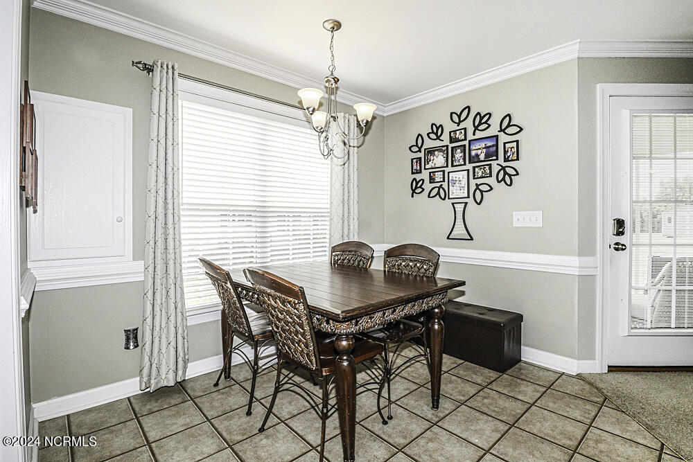 7193 Hunter Ridge Road Property Photo 25