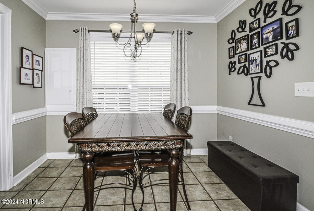 7193 Hunter Ridge Road Property Photo 26