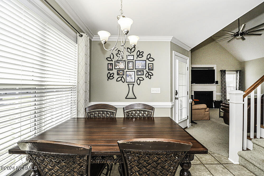 7193 Hunter Ridge Road Property Photo 28