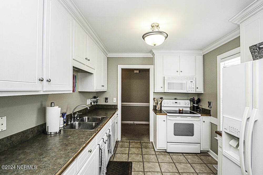7193 Hunter Ridge Road Property Photo 29