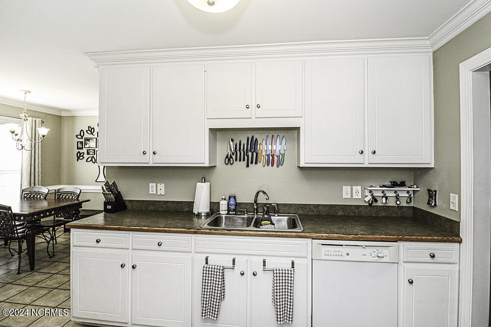 7193 Hunter Ridge Road Property Photo 30