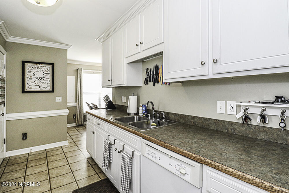 7193 Hunter Ridge Road Property Photo 31