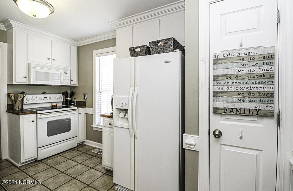 7193 Hunter Ridge Road Property Photo 33