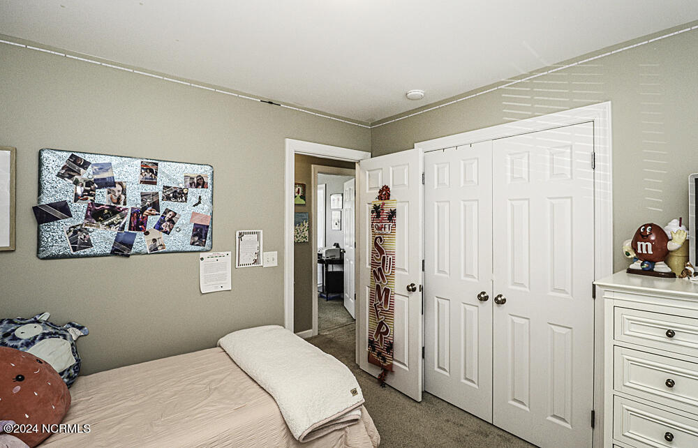 7193 Hunter Ridge Road Property Photo 37