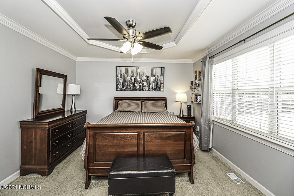 7193 Hunter Ridge Road Property Photo 39