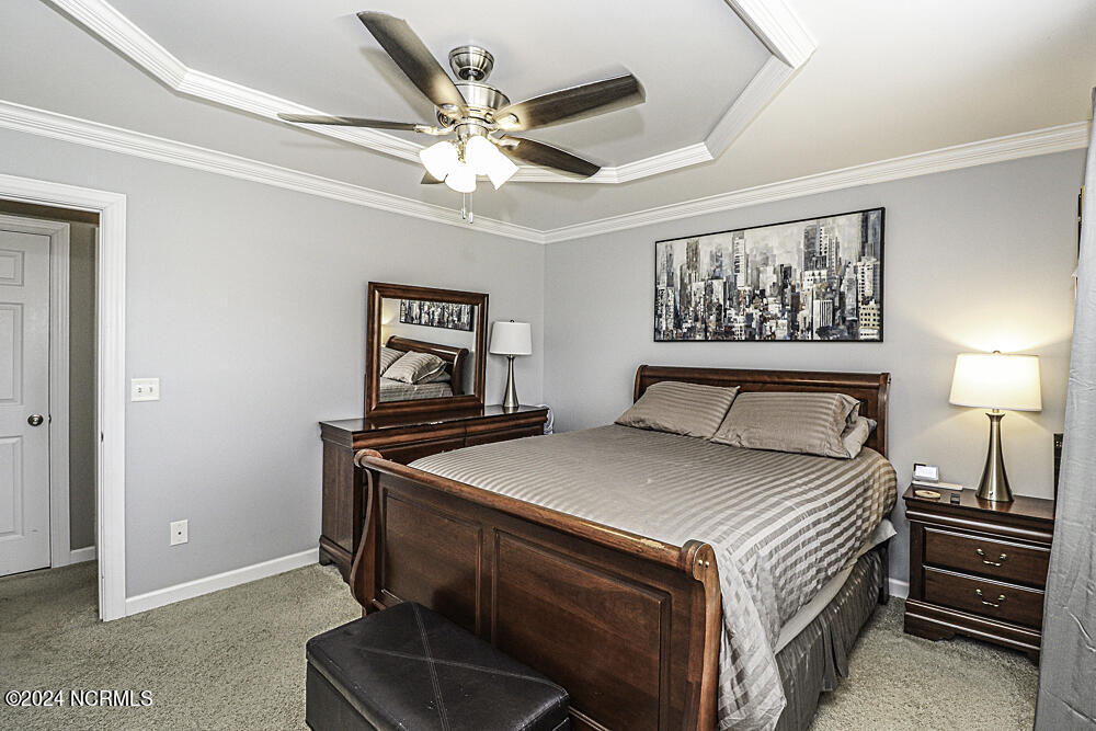 7193 Hunter Ridge Road Property Photo 40