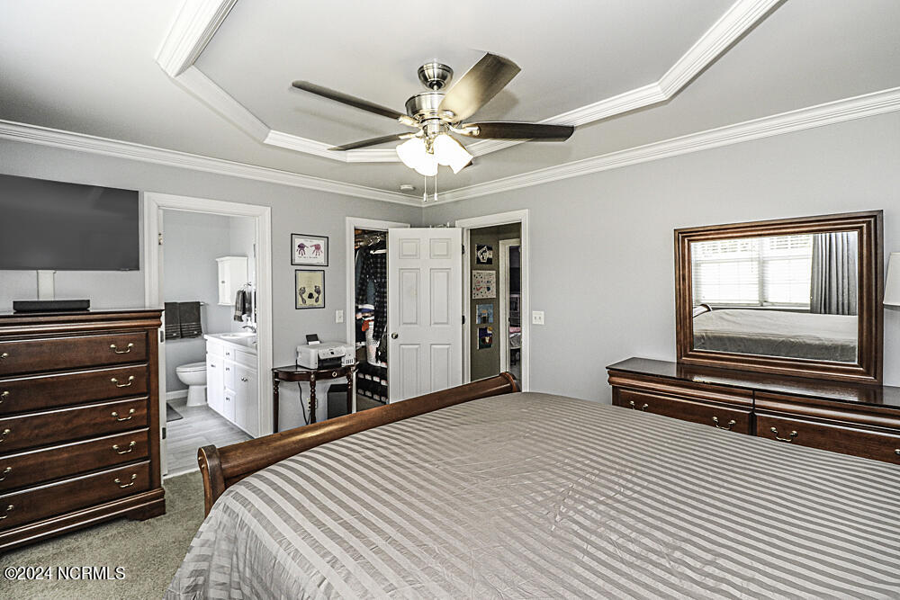 7193 Hunter Ridge Road Property Photo 41