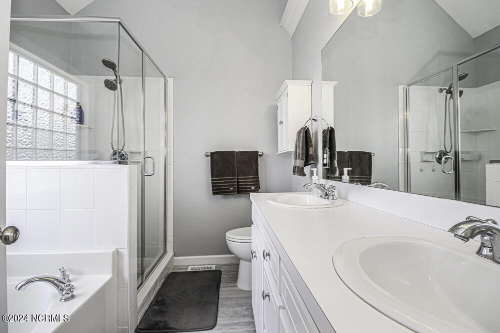 7193 Hunter Ridge Road Property Photo 43