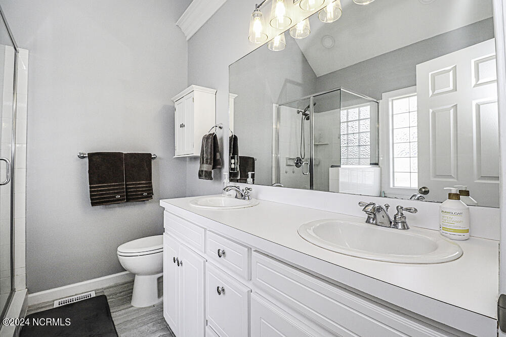7193 Hunter Ridge Road Property Photo 44