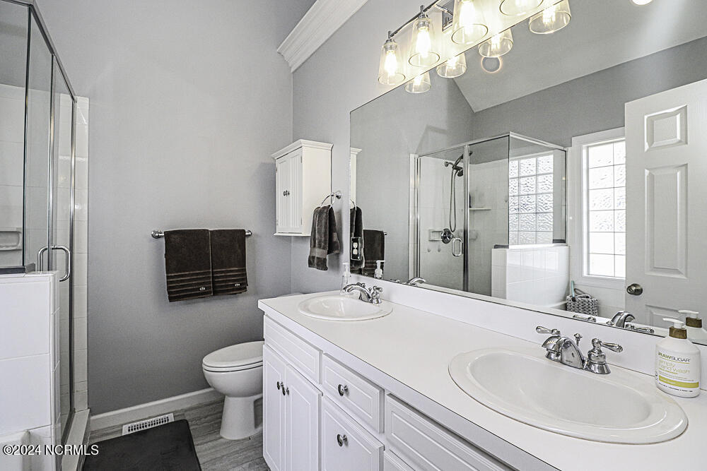 7193 Hunter Ridge Road Property Photo 45
