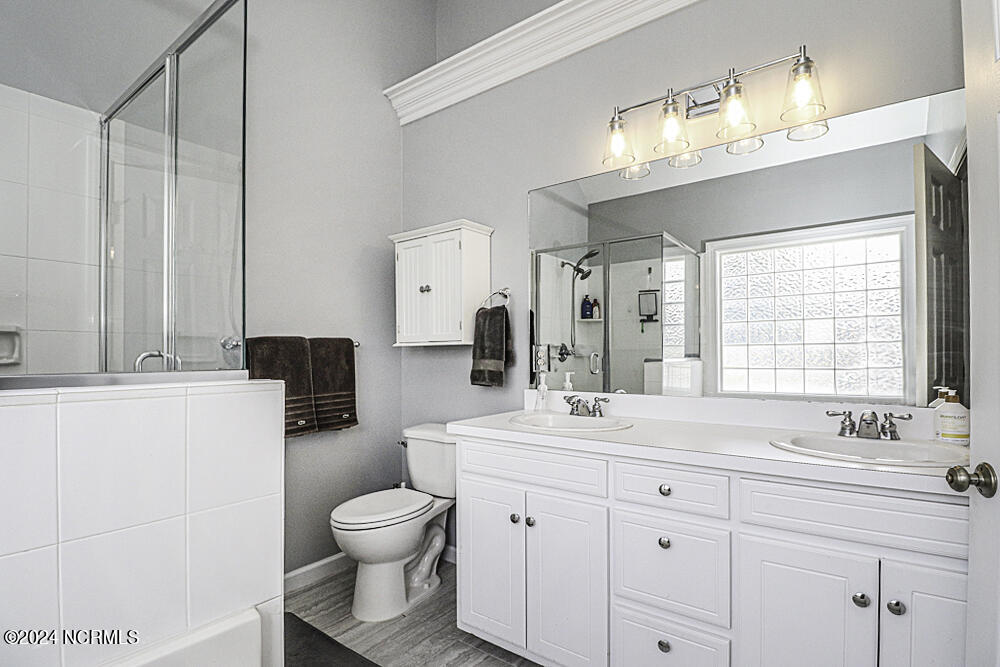 7193 Hunter Ridge Road Property Photo 46