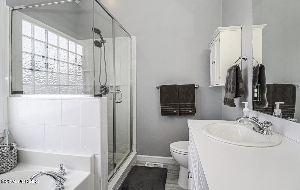 7193 Hunter Ridge Road Property Photo 47