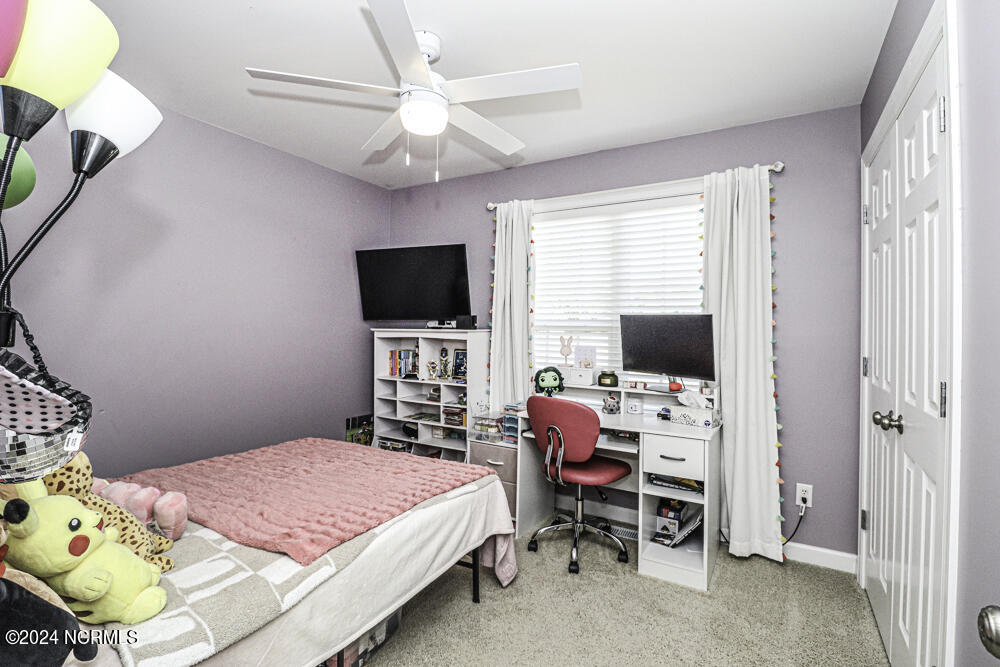7193 Hunter Ridge Road Property Photo 48