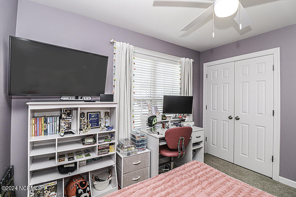 7193 Hunter Ridge Road Property Photo 49