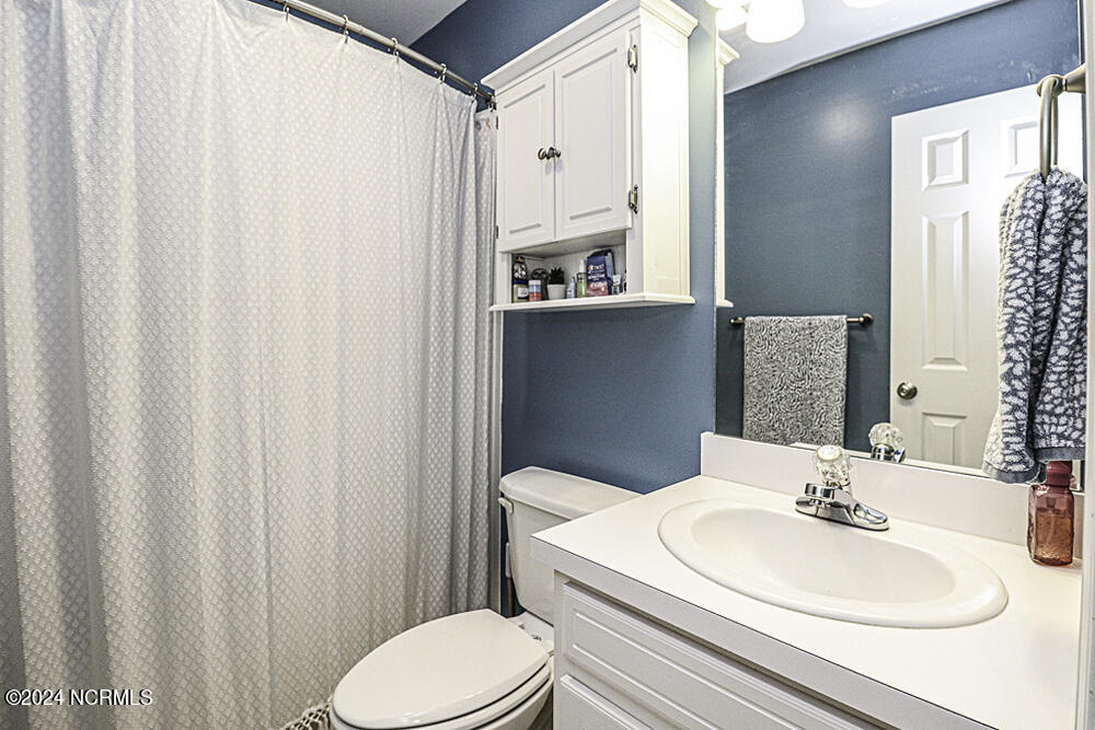 7193 Hunter Ridge Road Property Photo 50