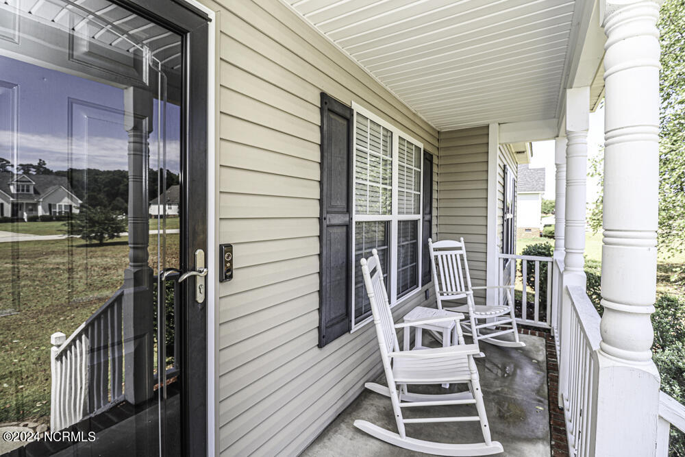 7193 Hunter Ridge Road Property Photo 55