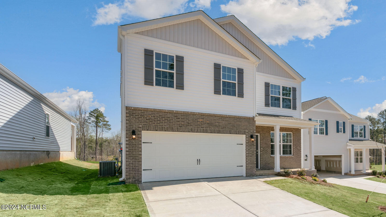 361 Ashley Run Property Photo