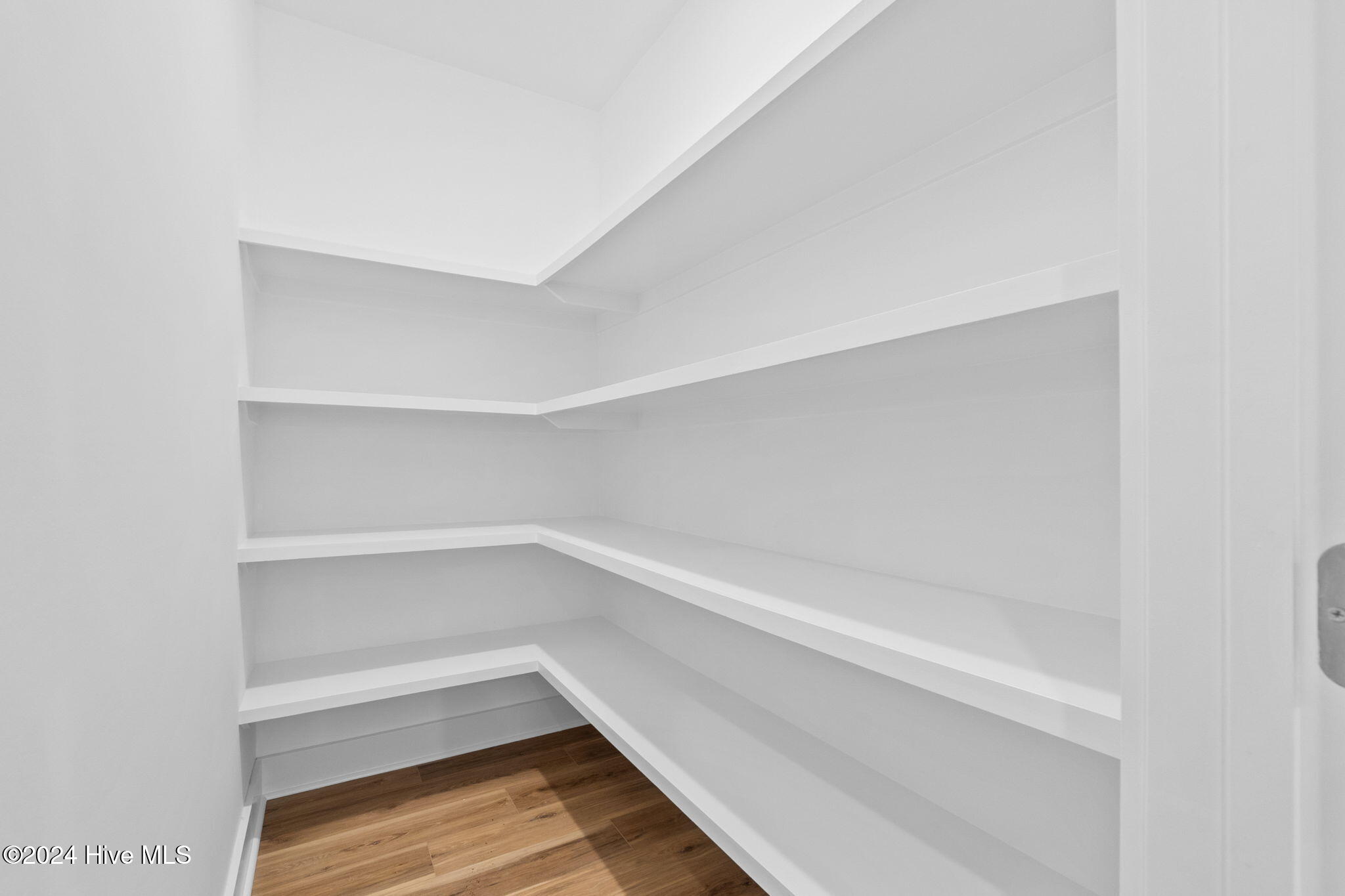 1564 Lansing Court Property Photo 17