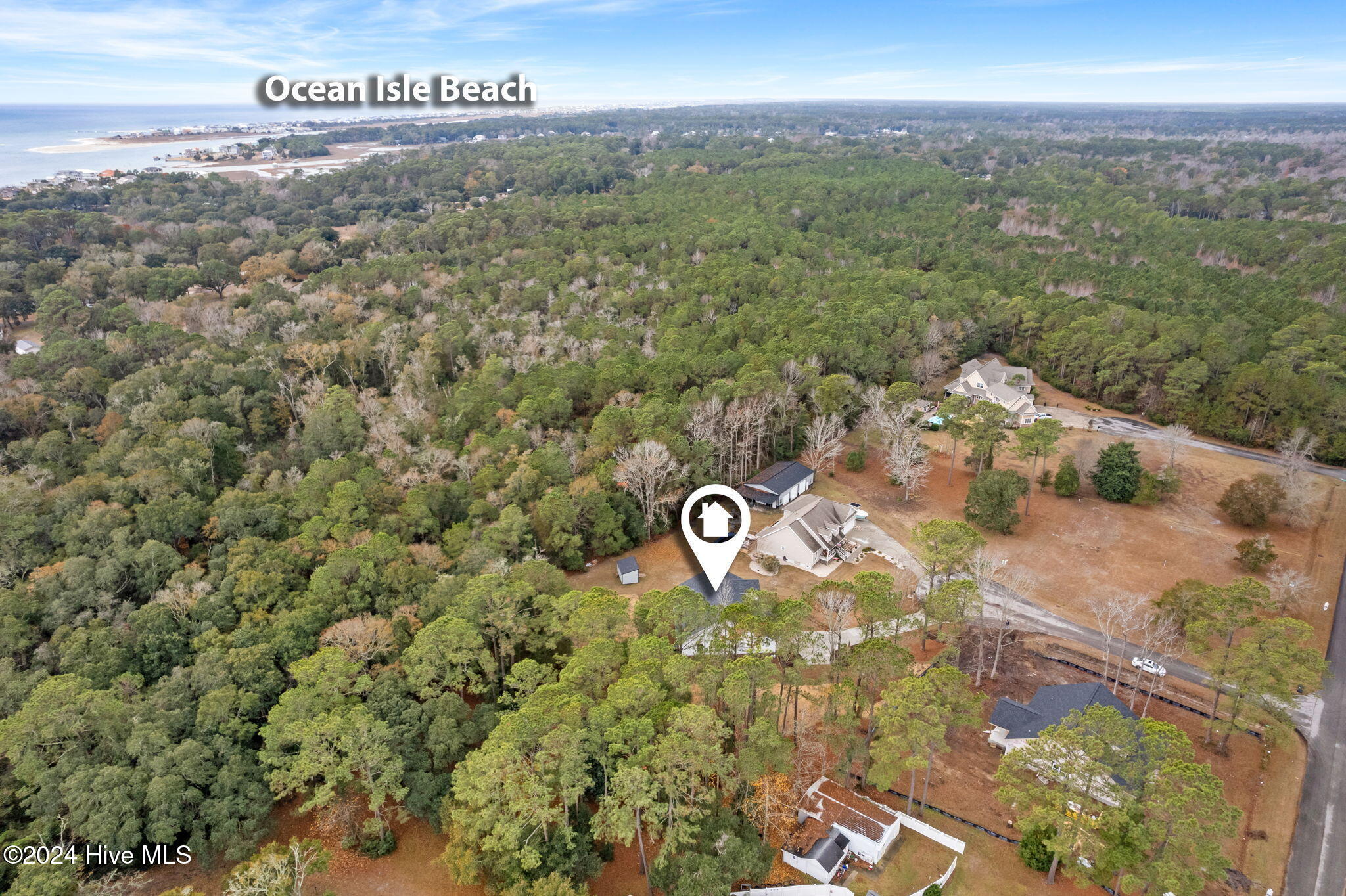 1564 Lansing Court Property Photo 43