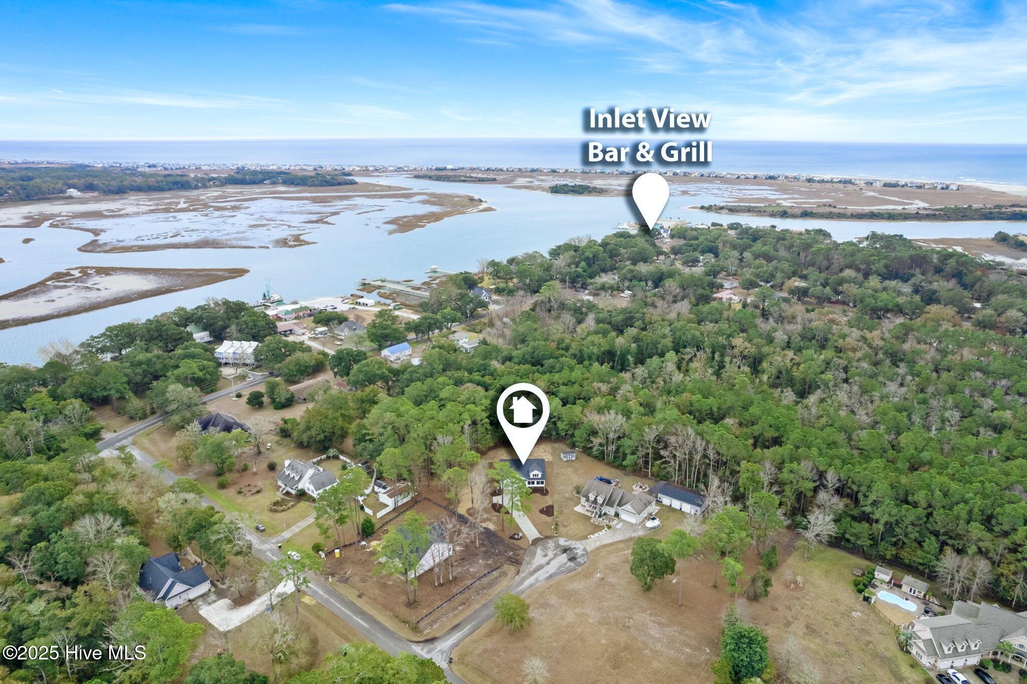 1564 Lansing Court Property Photo 46
