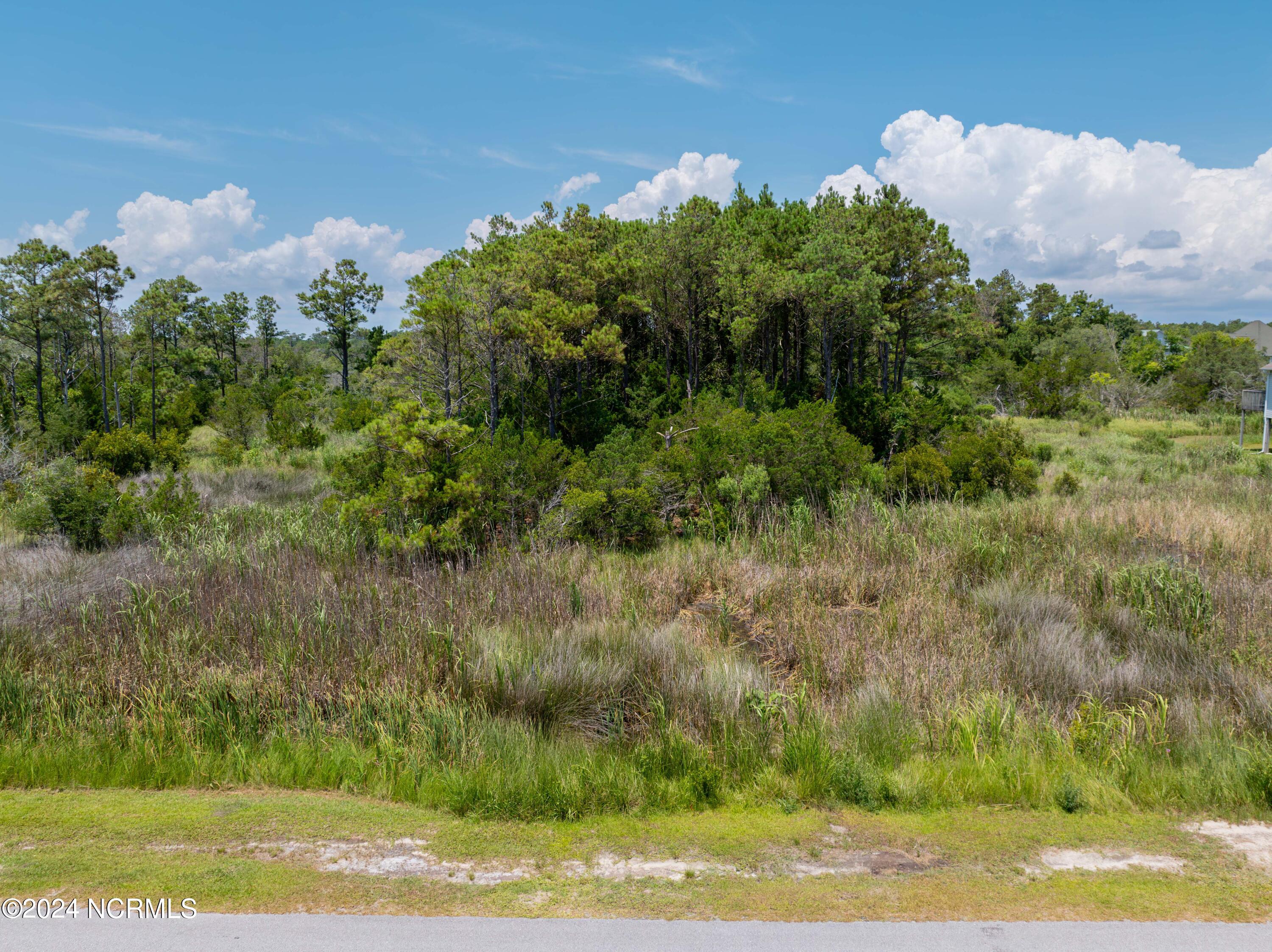 210 Waterway Drive Property Photo 12