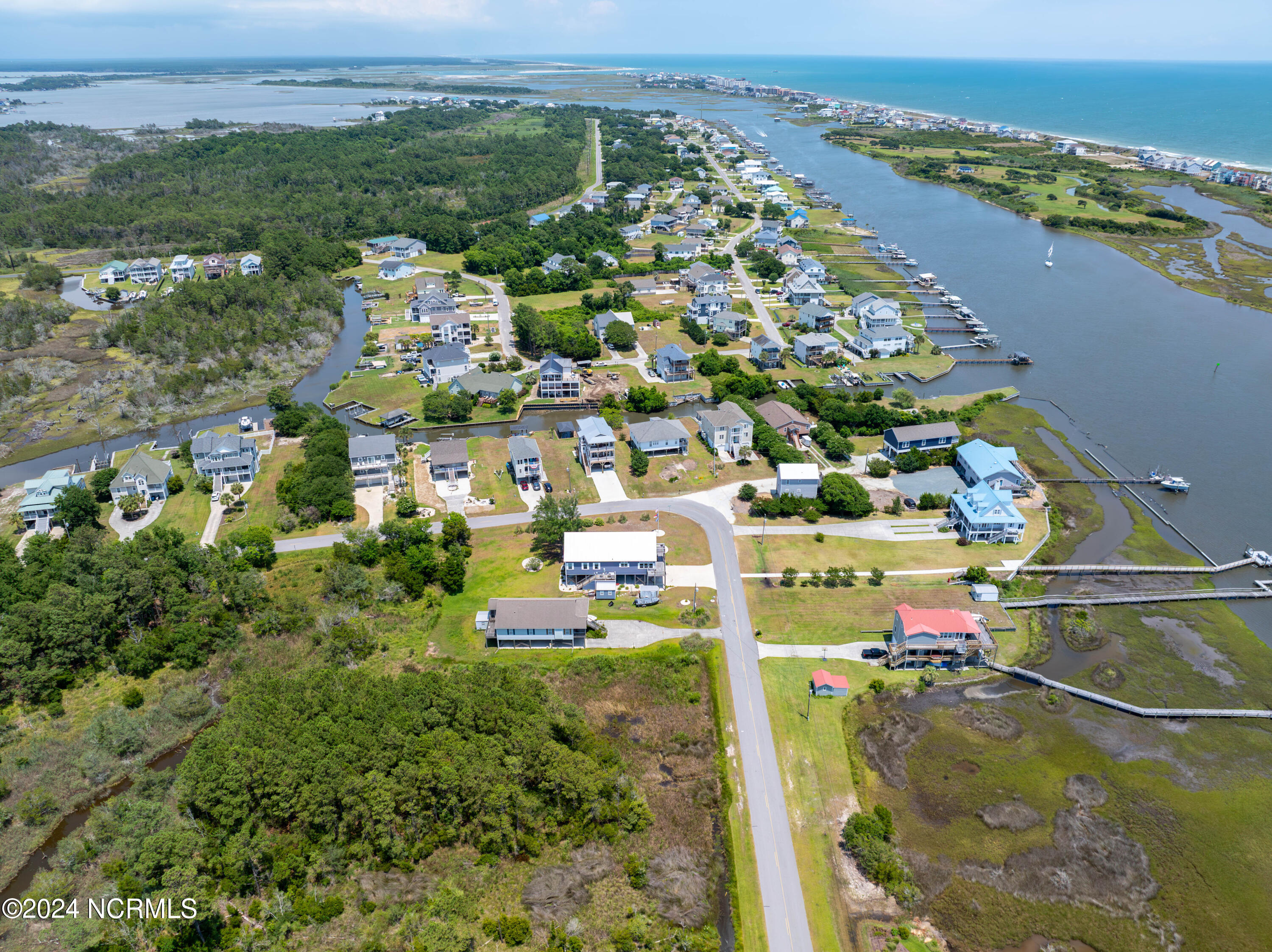 210 Waterway Drive Property Photo 17