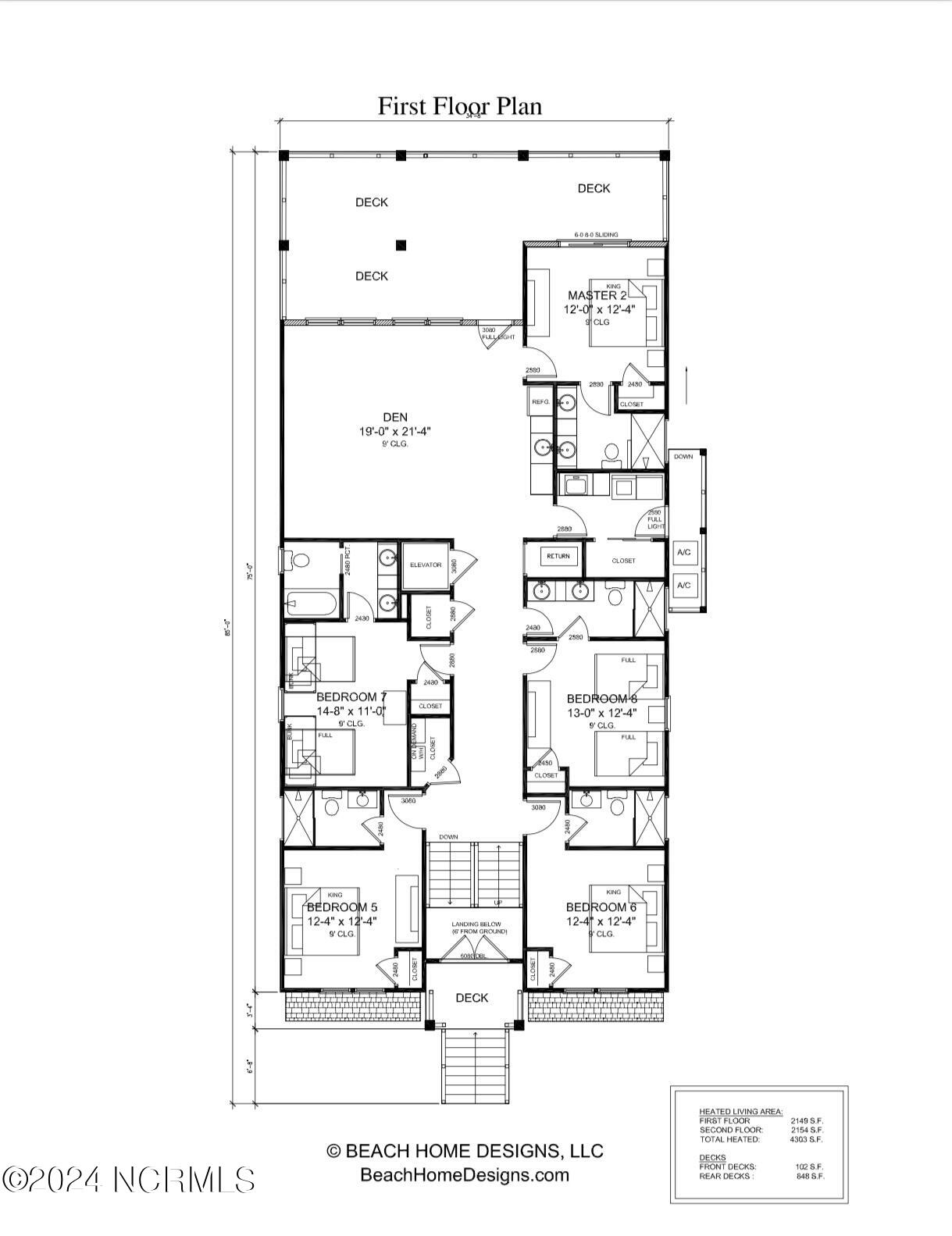 18 Grande View Drive Property Photo 1