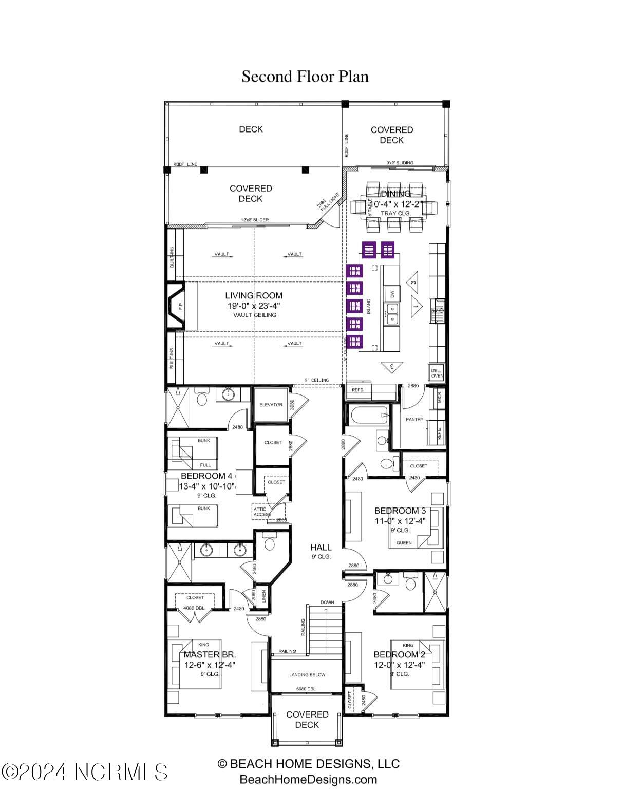 18 Grande View Drive Property Photo 2