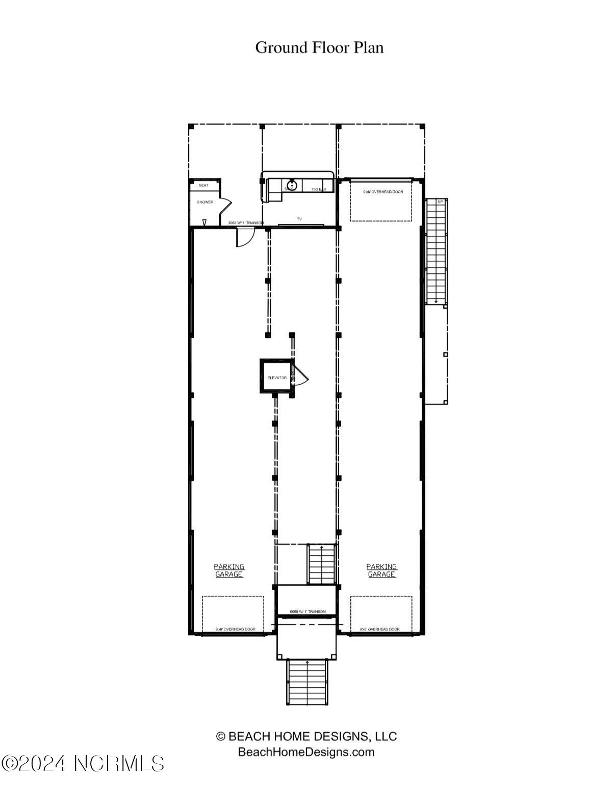 18 Grande View Drive Property Photo 3