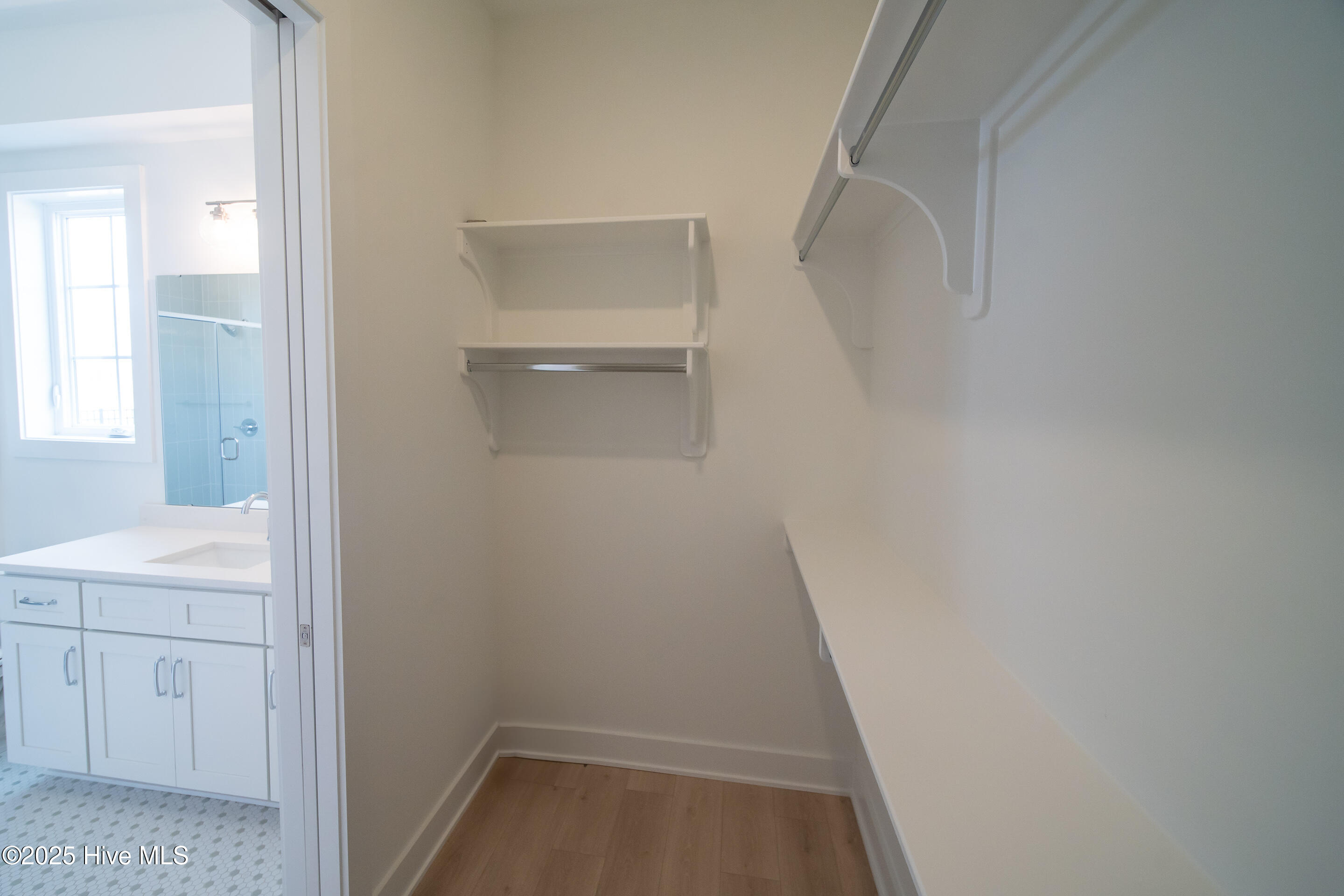 2601 Alvernia Drive Property Photo 7