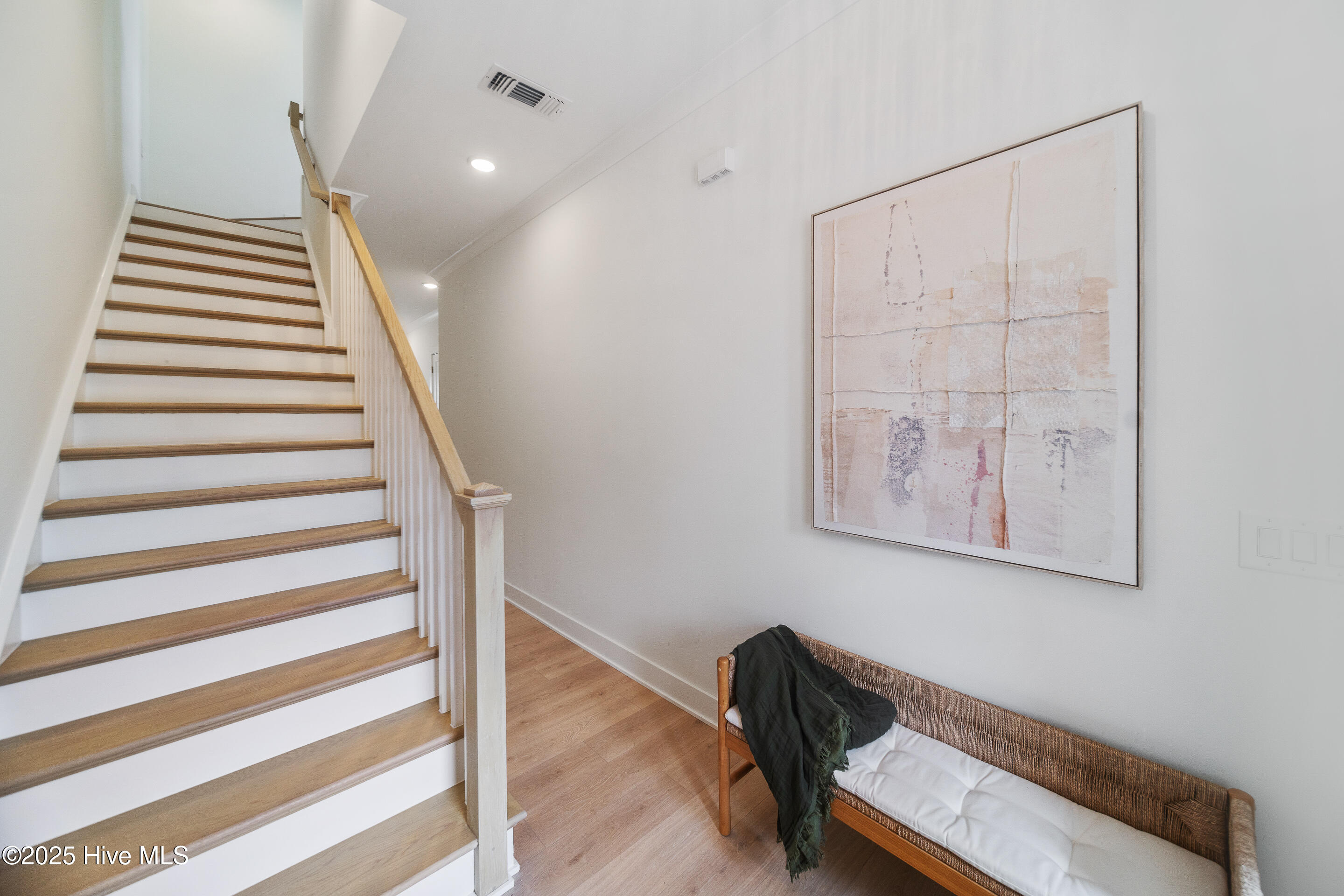 2601 Alvernia Drive Property Photo 10