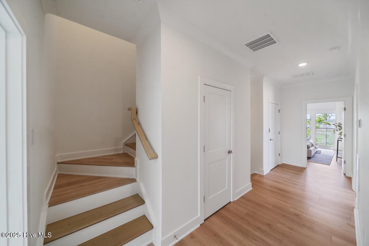 2601 Alvernia Drive Property Photo 27