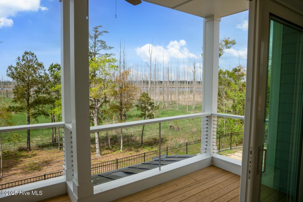 2601 Alvernia Drive Property Photo 30