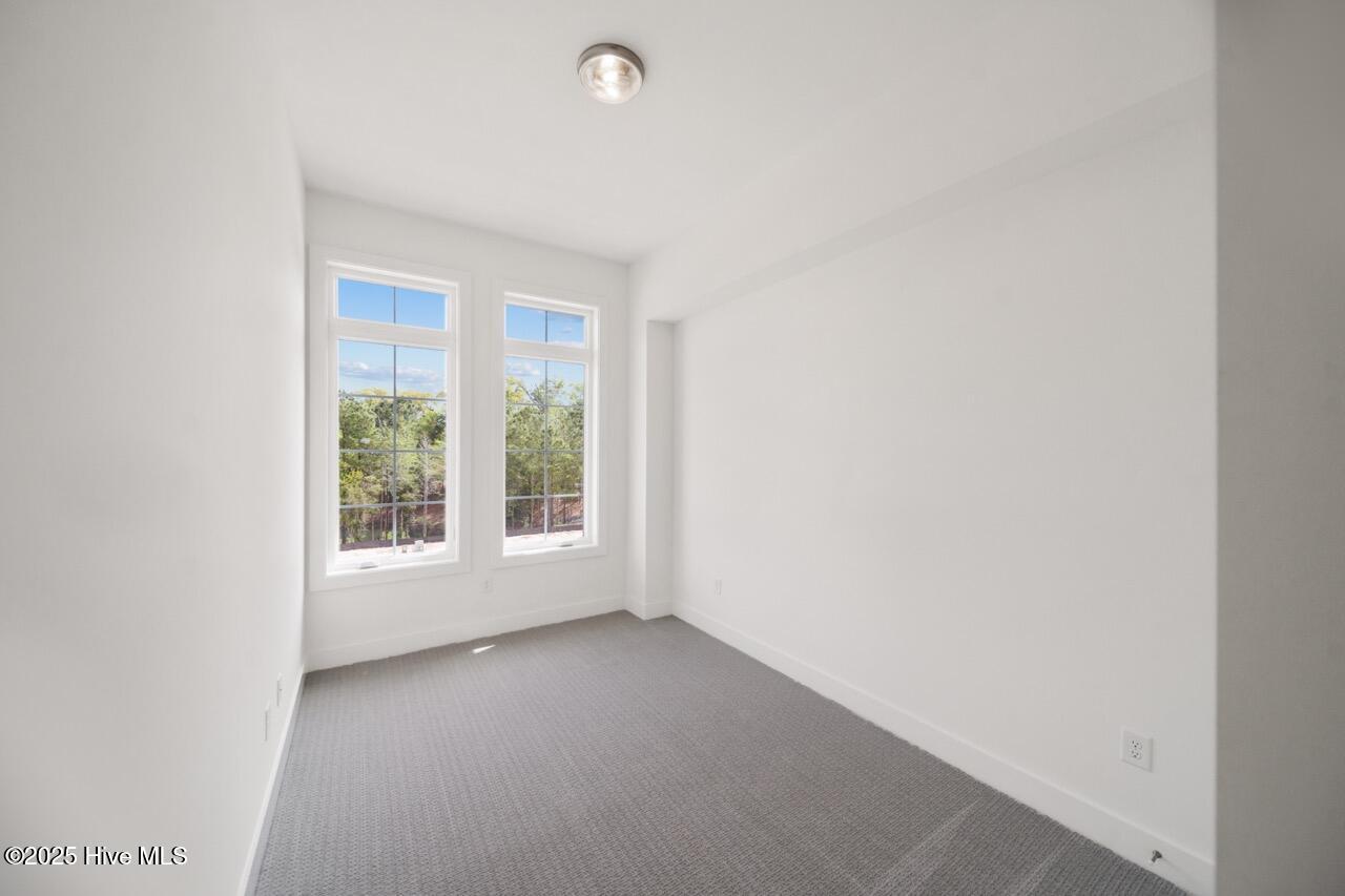 2601 Alvernia Drive Property Photo 34