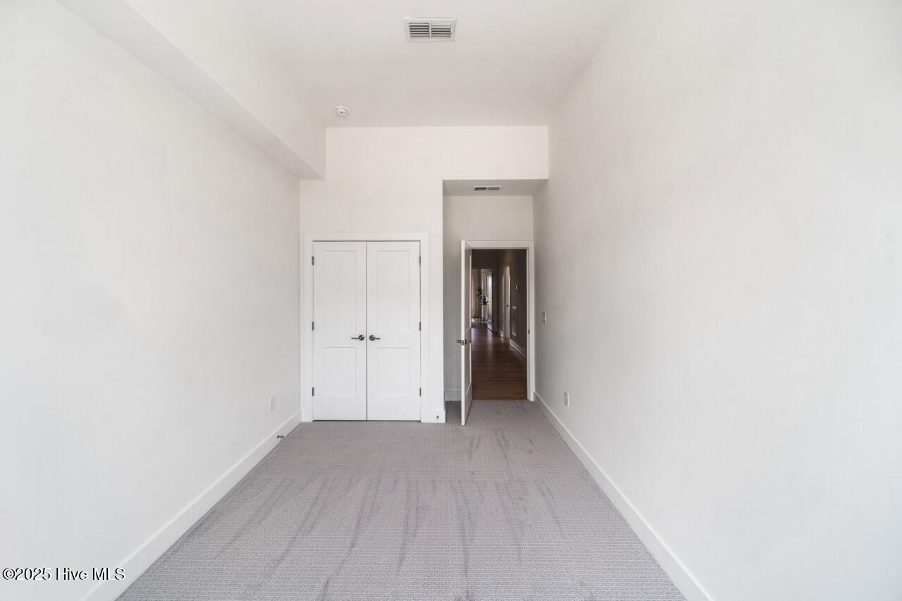 2601 Alvernia Drive Property Photo 35