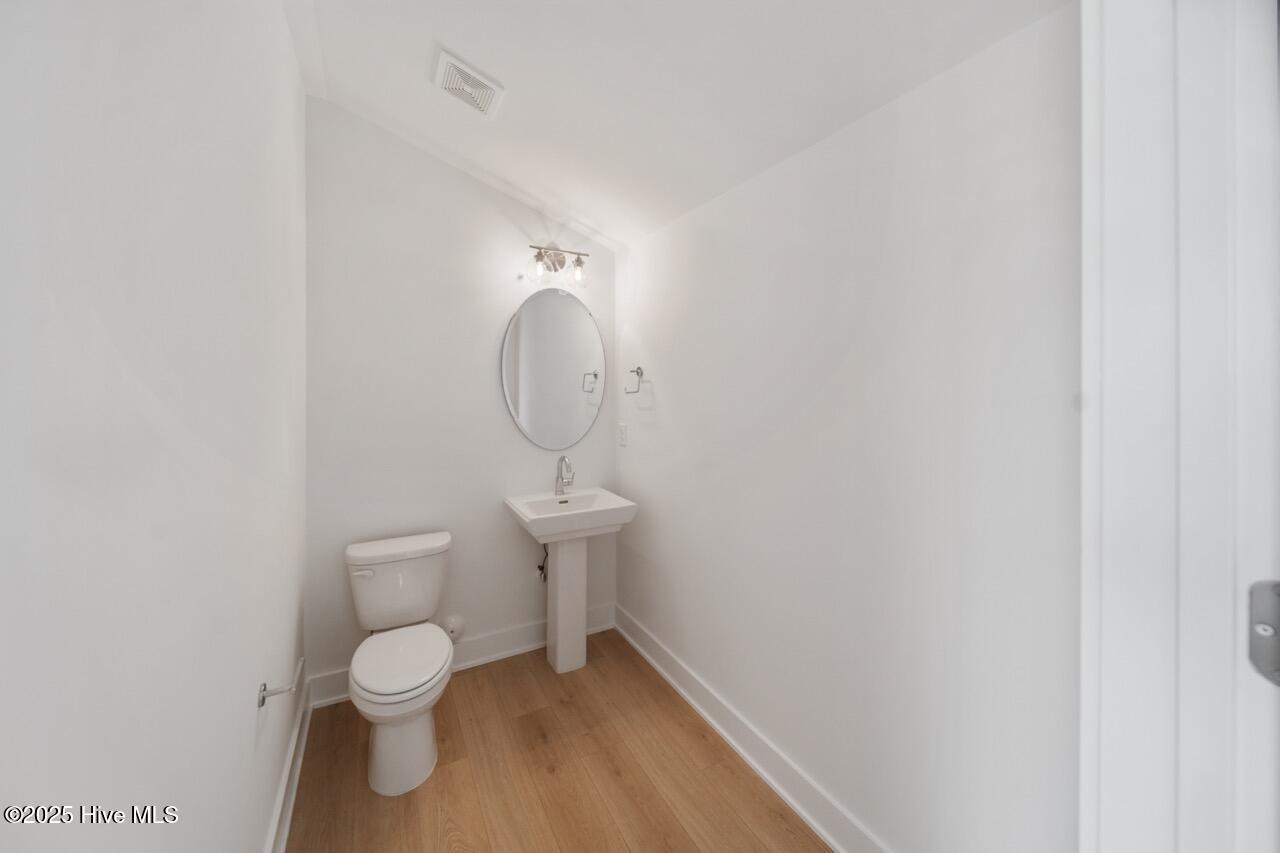2601 Alvernia Drive Property Photo 37