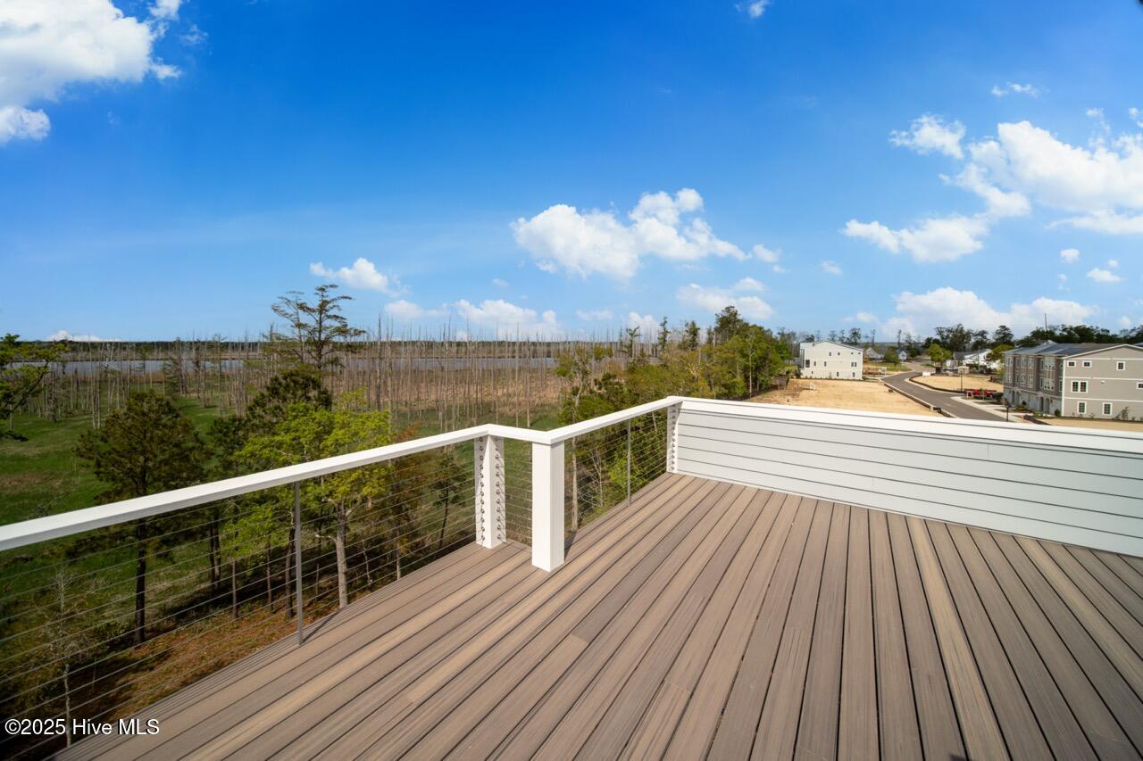 2601 Alvernia Drive Property Photo 40