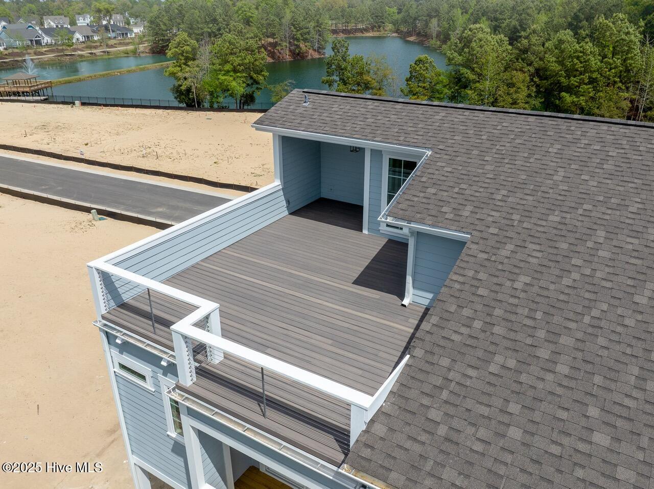 2601 Alvernia Drive Property Photo 41