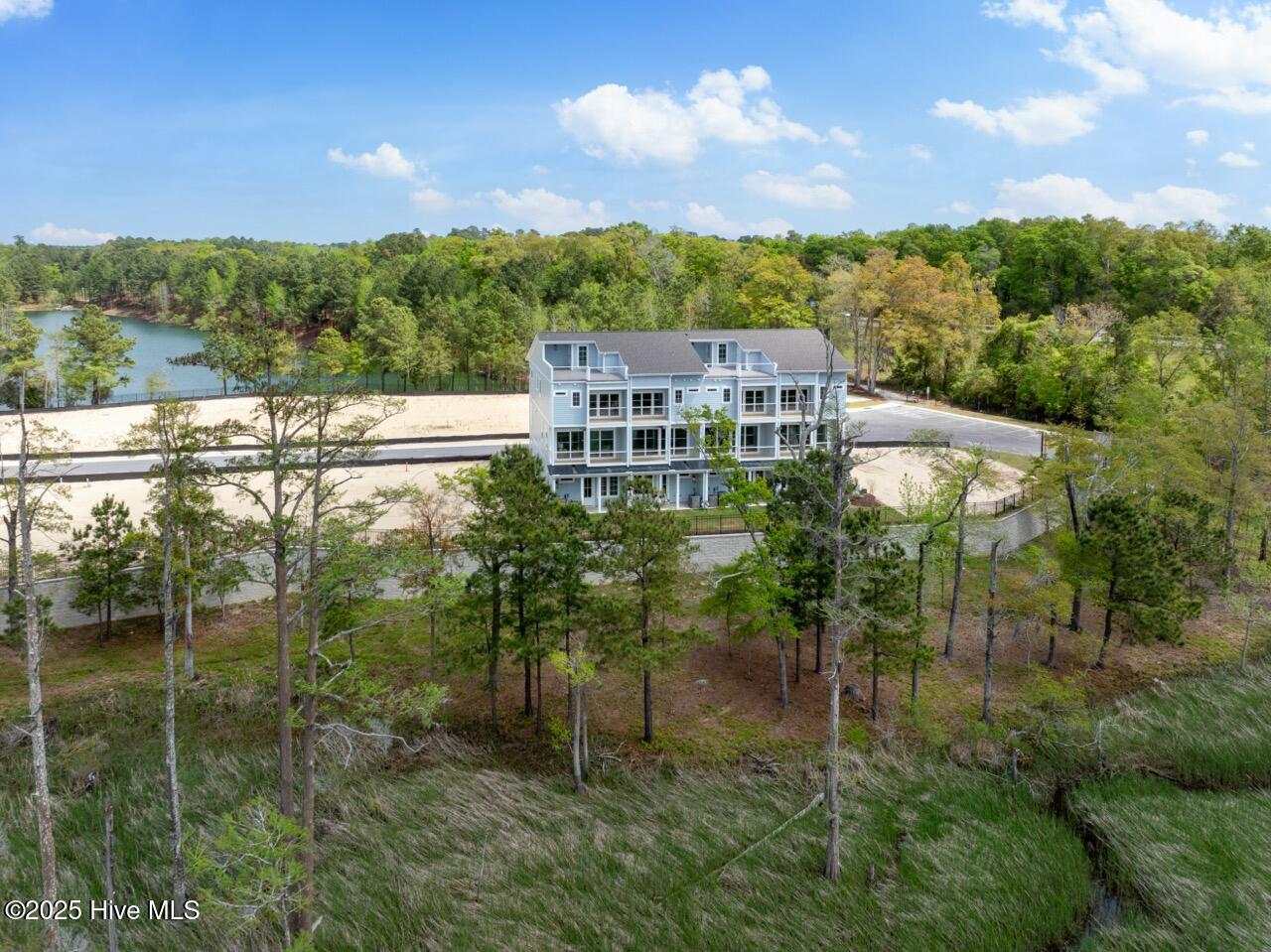2601 Alvernia Drive Property Photo 43
