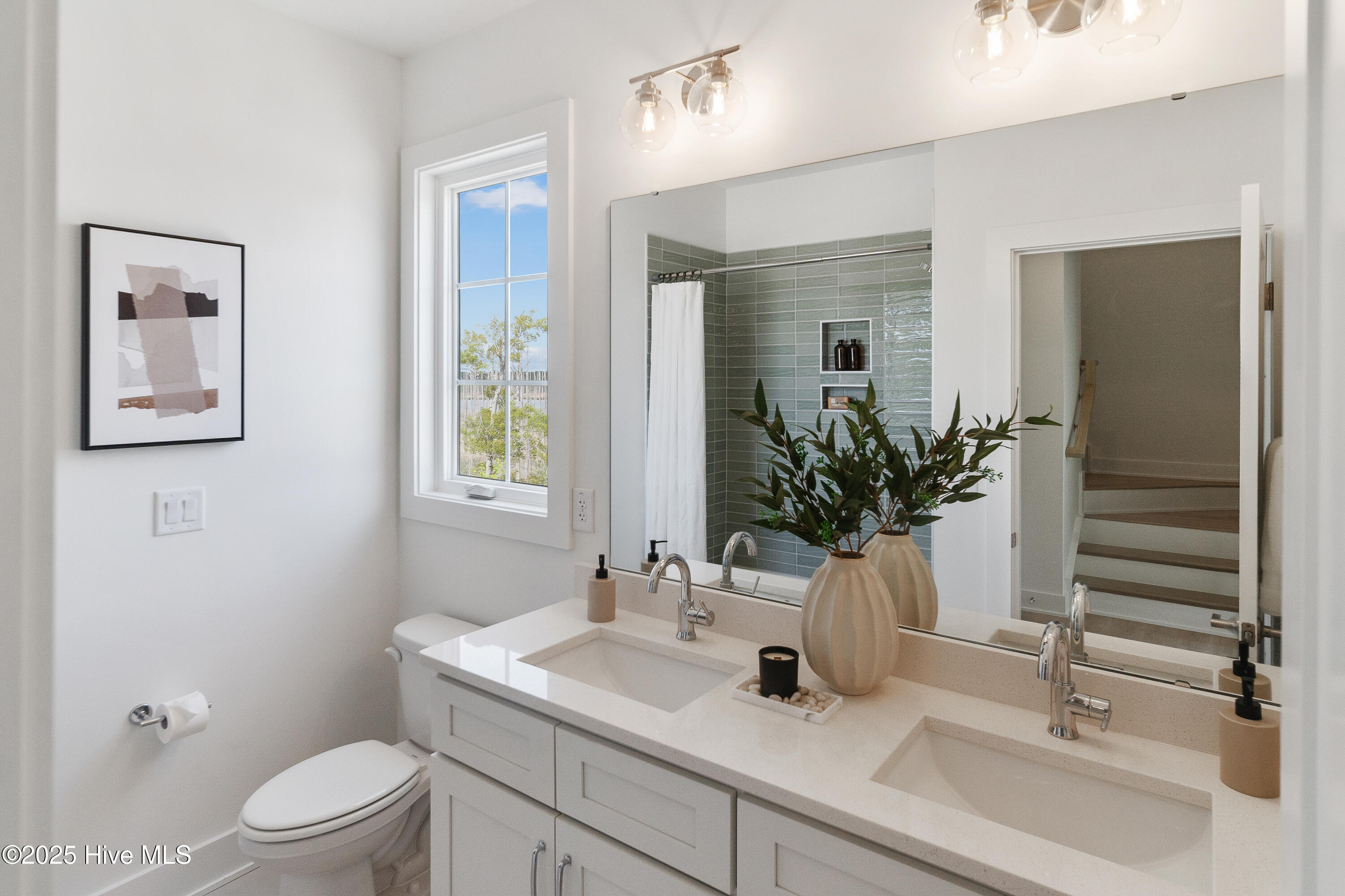 2601 Alvernia Drive Property Photo 45
