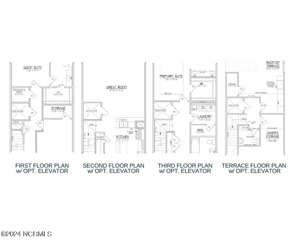 2601 Alvernia Drive Property Photo 58