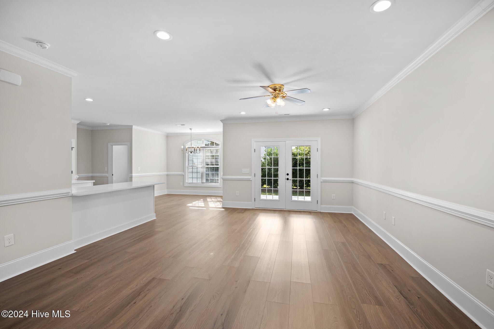 2107 Cornerstone Drive Property Photo 4