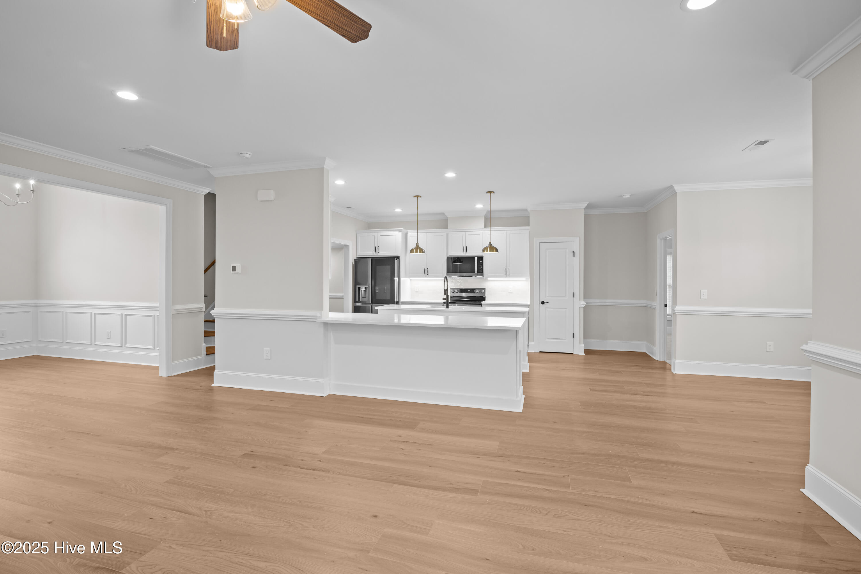 2107 Cornerstone Drive Property Photo 5