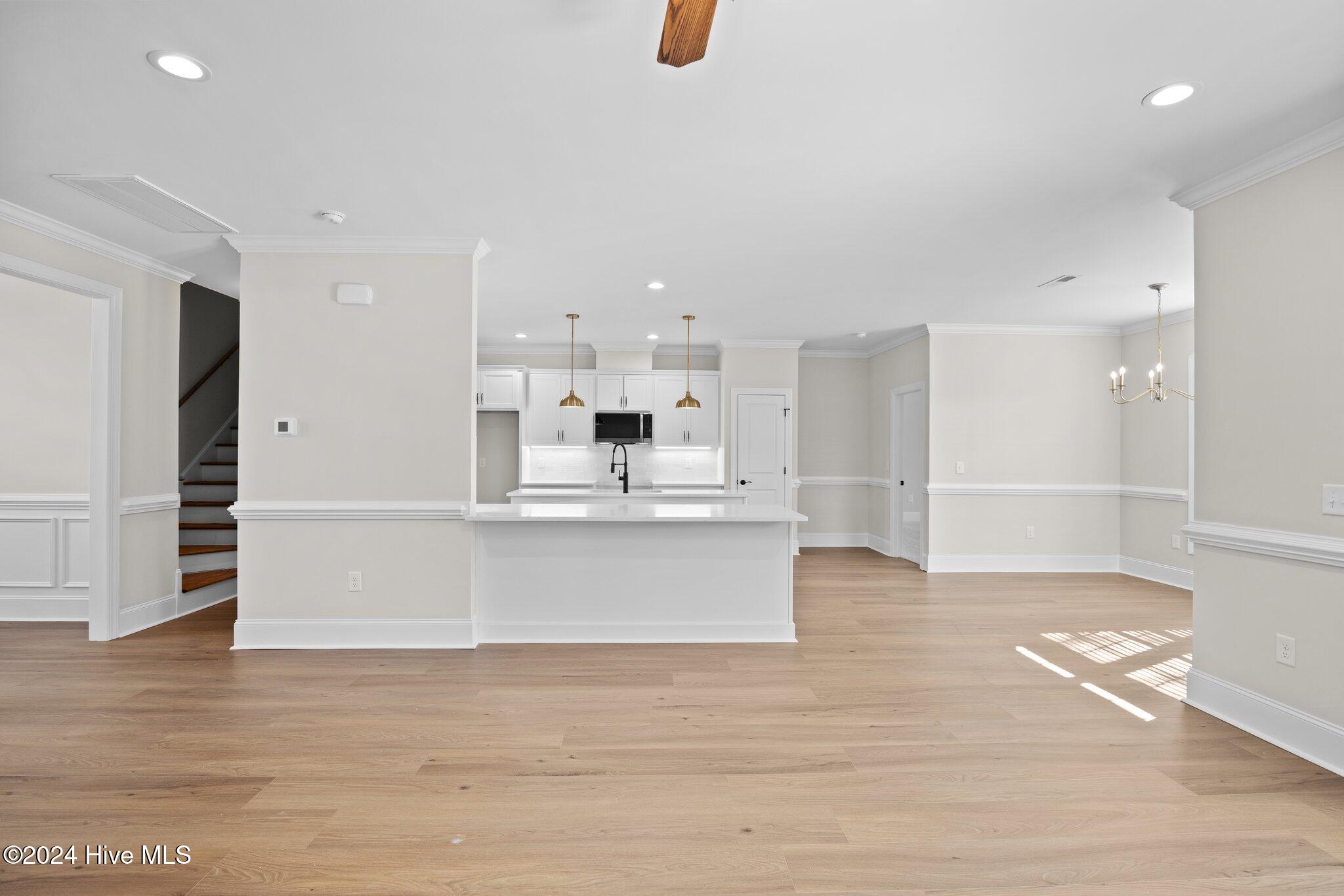 2107 Cornerstone Drive Property Photo 6