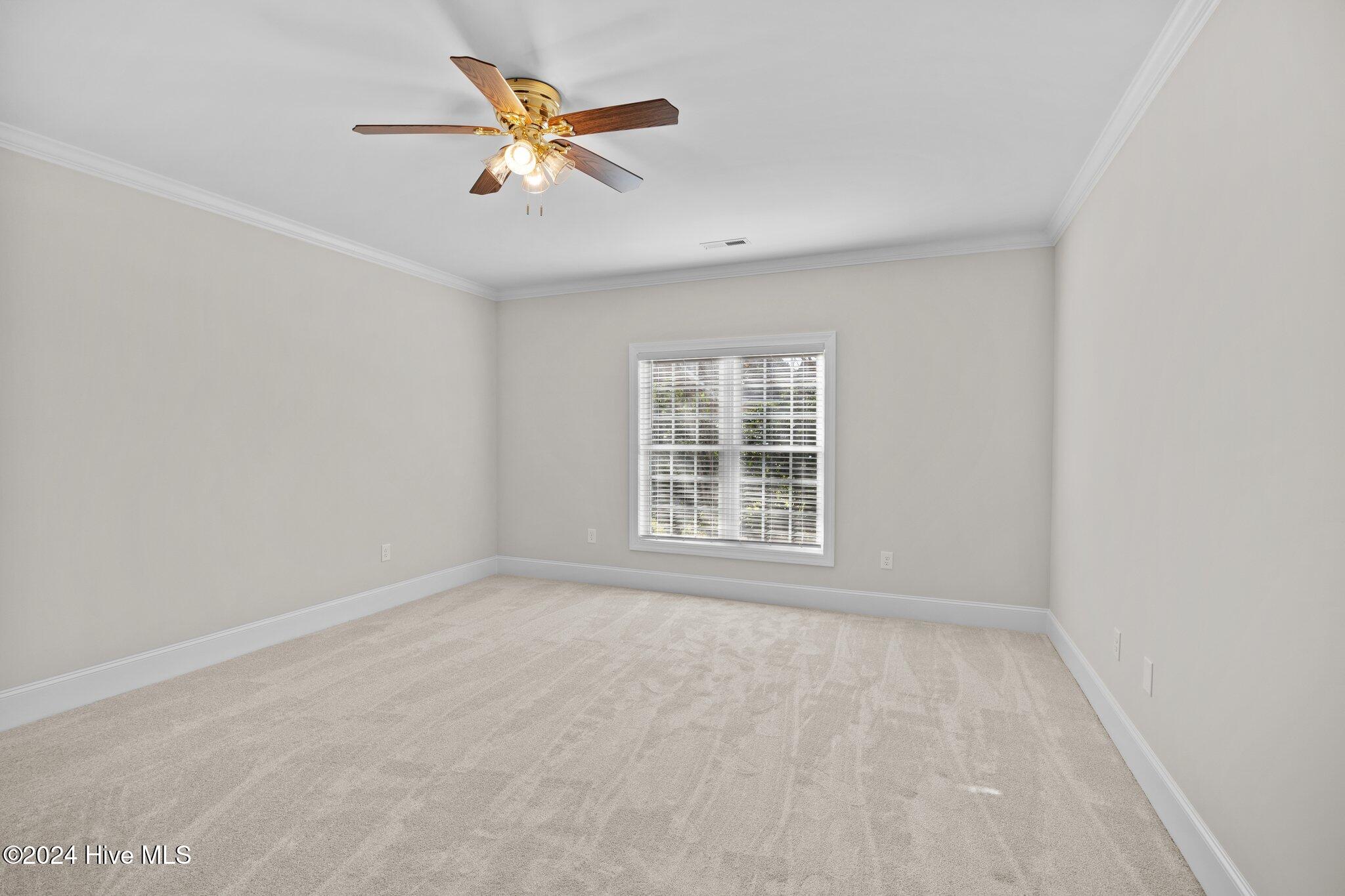 2107 Cornerstone Drive Property Photo 15