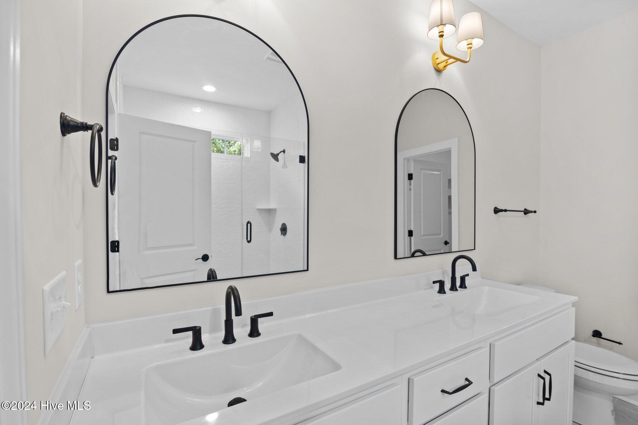 2107 Cornerstone Drive Property Photo 16
